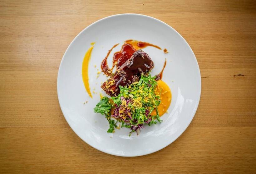 酒店 Courtyard By Marriott Sydney North Ryde