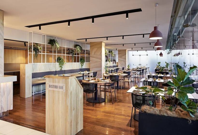 酒店 Courtyard By Marriott Sydney North Ryde