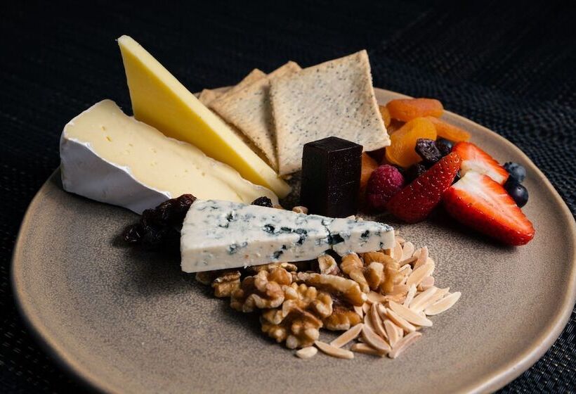 酒店 Courtyard By Marriott Sydney North Ryde