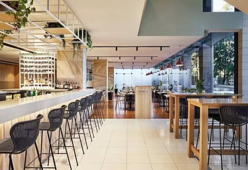 酒店 Courtyard By Marriott Sydney North Ryde