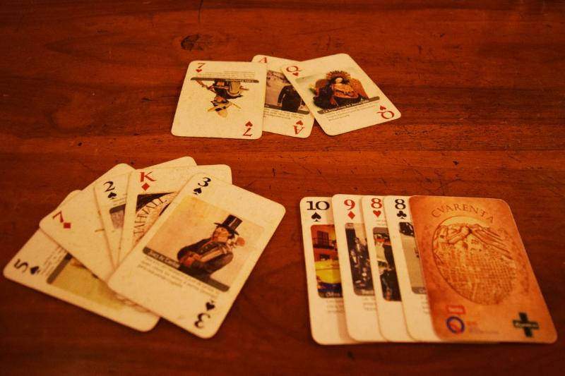 هتل Hostal Alcala