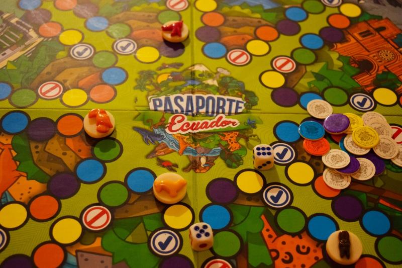 هتل Hostal Alcala