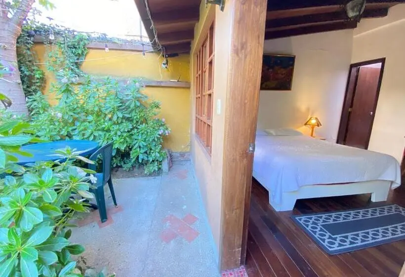 Hotel Hostal Alcala