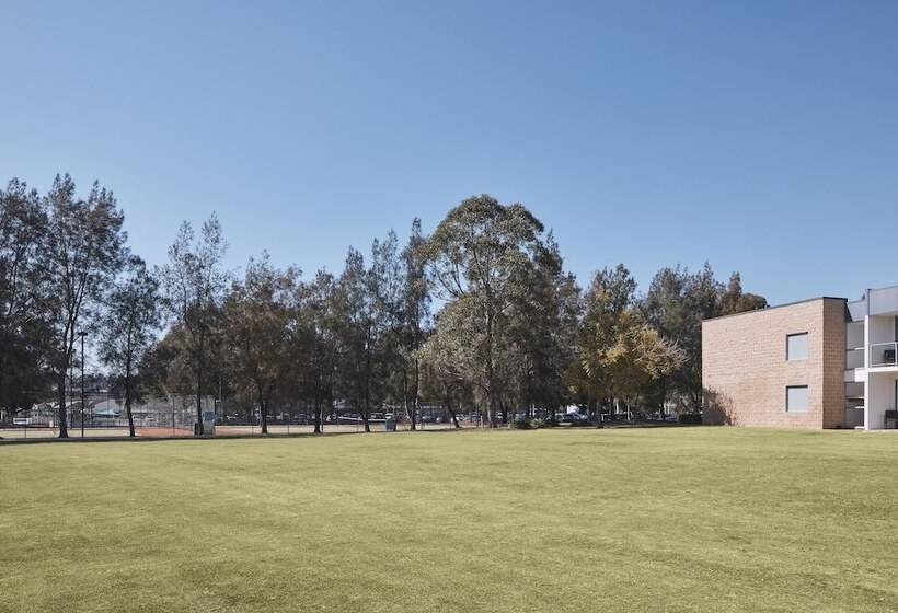 فندق Rydges Resort Hunter Valley