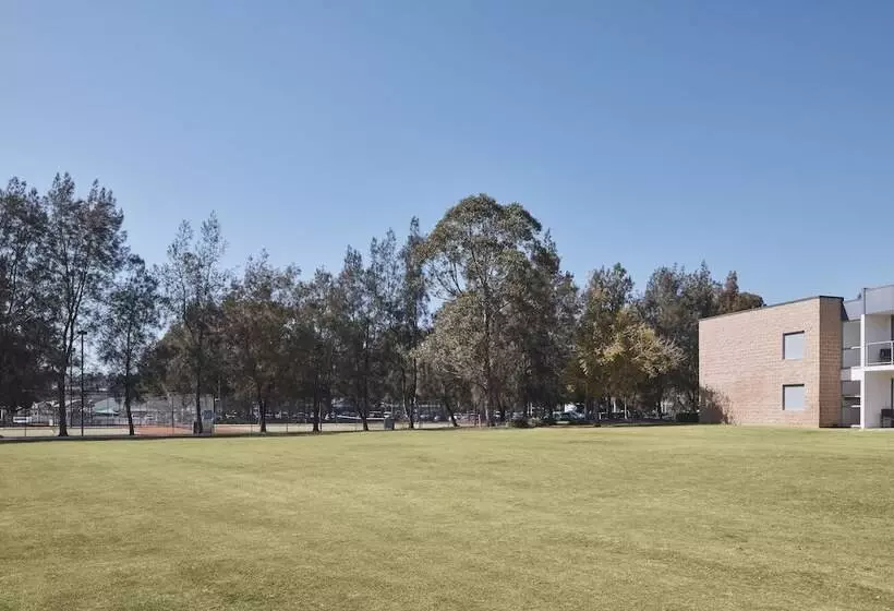 酒店 Rydges Resort Hunter Valley