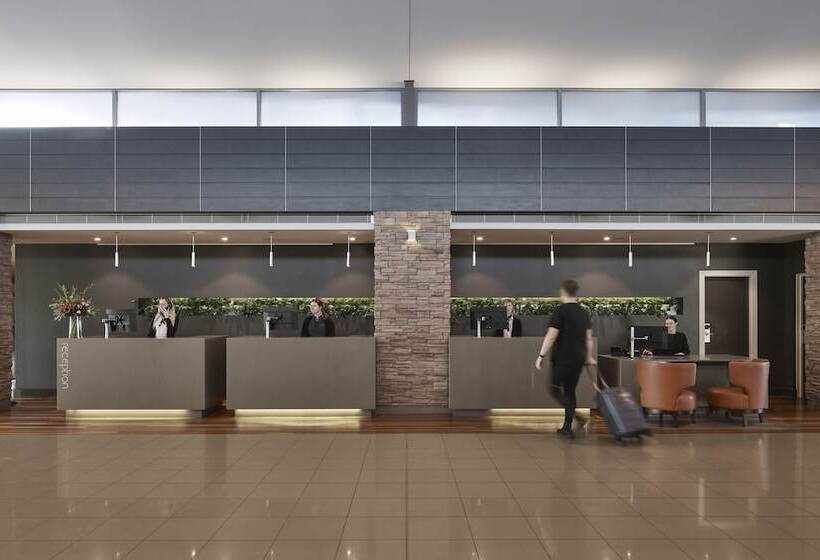 فندق Rydges Resort Hunter Valley