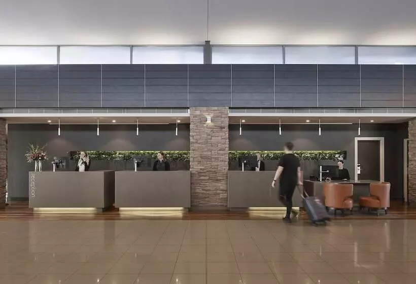 酒店 Rydges Resort Hunter Valley