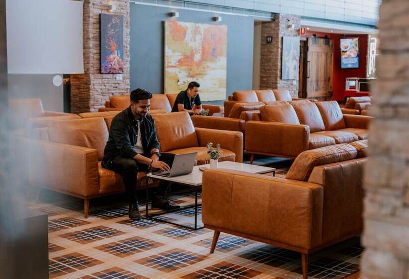 فندق Rydges Resort Hunter Valley