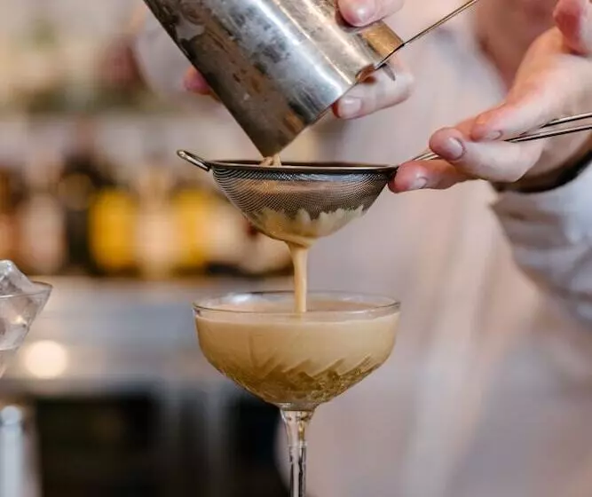 酒店 Rydges Resort Hunter Valley