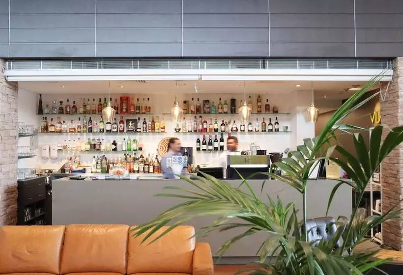 酒店 Rydges Resort Hunter Valley