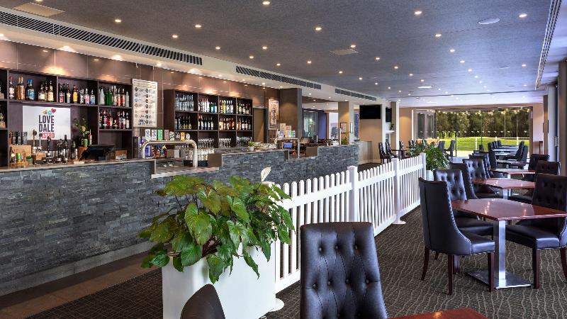 فندق Rydges Resort Hunter Valley