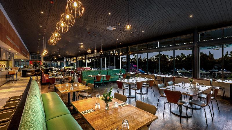 فندق Rydges Resort Hunter Valley