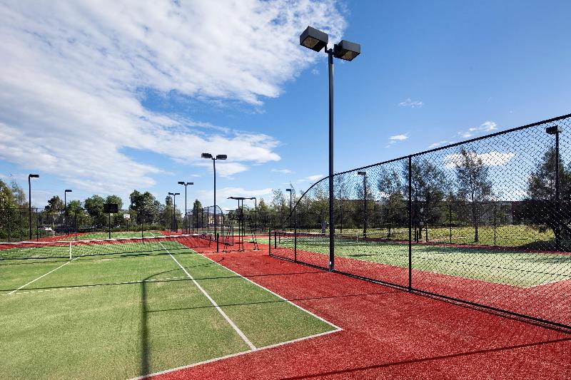 فندق Rydges Resort Hunter Valley