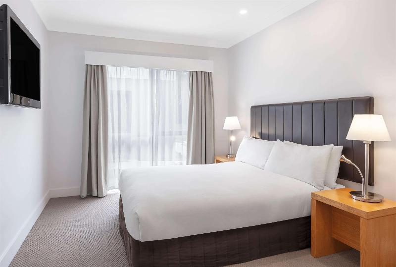 فندق Rydges Resort Hunter Valley