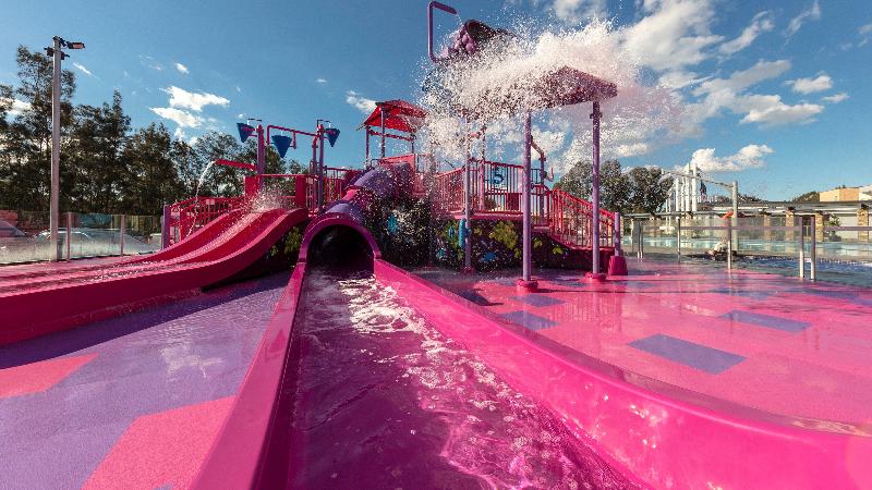 فندق Rydges Resort Hunter Valley