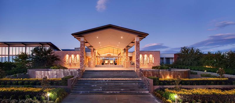 فندق Rydges Resort Hunter Valley