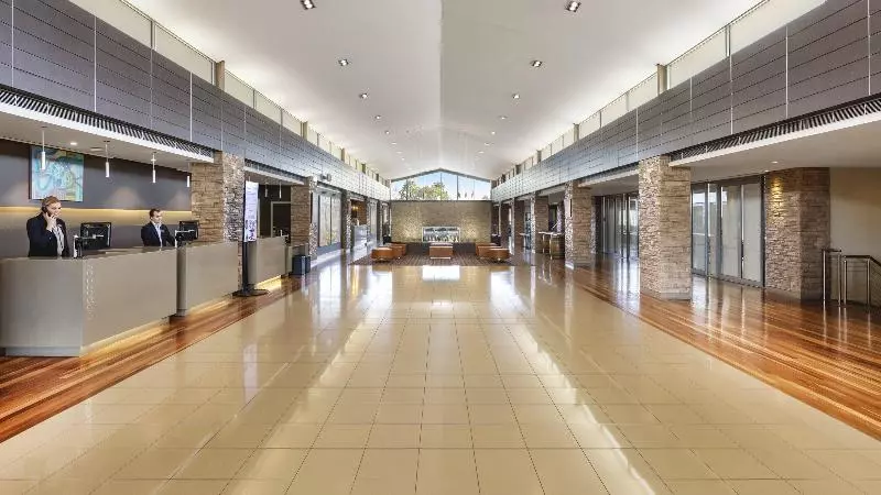 酒店 Rydges Resort Hunter Valley
