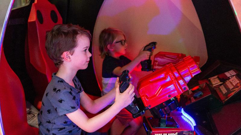 فندق Rydges Resort Hunter Valley