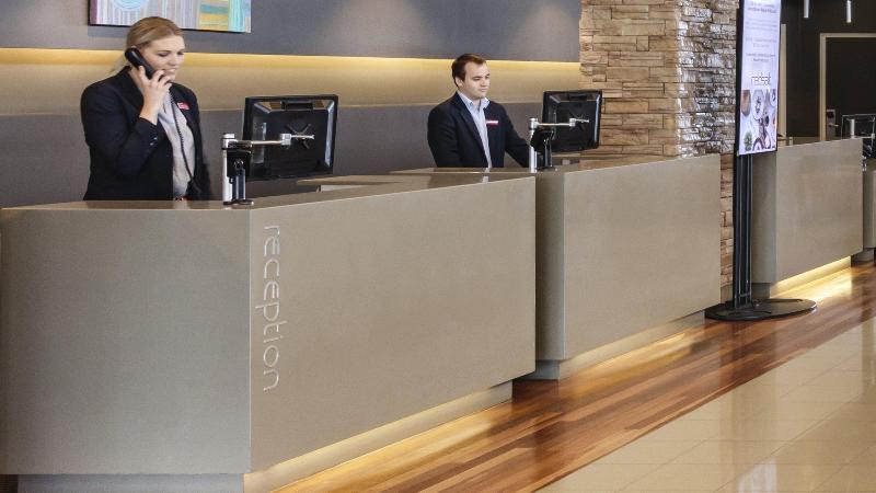 فندق Rydges Resort Hunter Valley