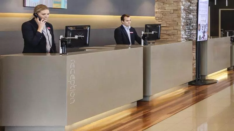 酒店 Rydges Resort Hunter Valley