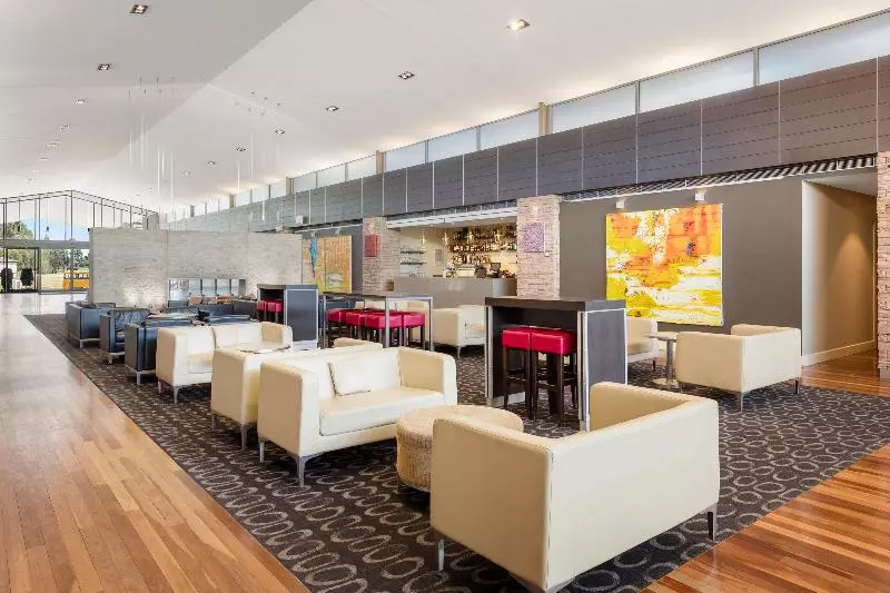 酒店 Rydges Resort Hunter Valley