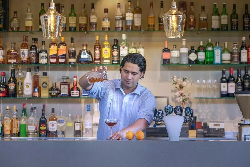 酒店 Rydges Resort Hunter Valley