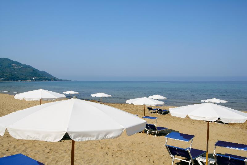 فندق Palazzo Belmonte