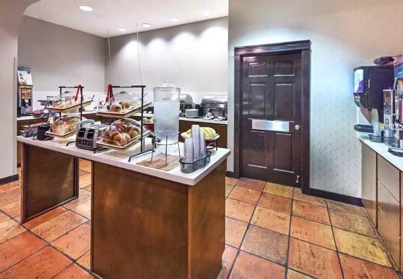 酒店 Residence Inn By Marriott Laredo Del Mar