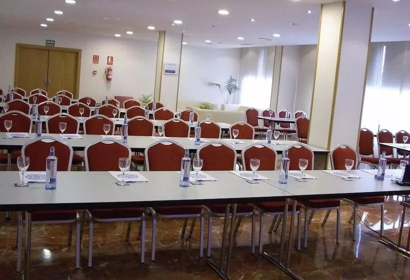 בית מלון כפרי Tch