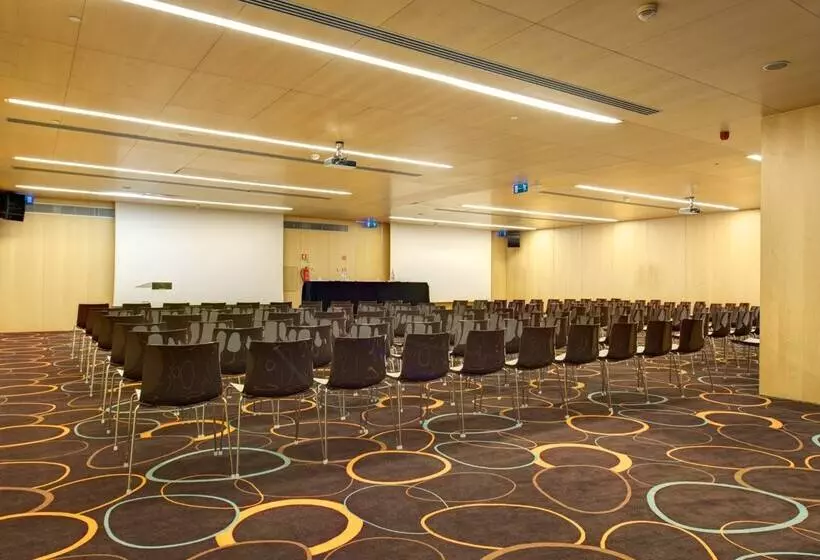 Vip Grand Lisboa Hotel & Spa