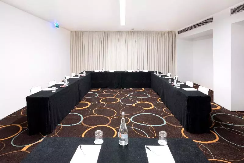 Vip Grand Lisboa Hotel & Spa