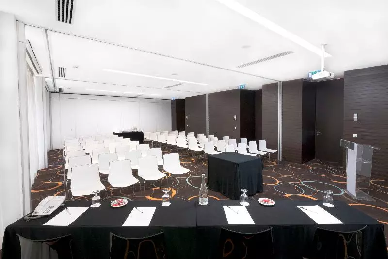 Vip Grand Lisboa Hotel & Spa