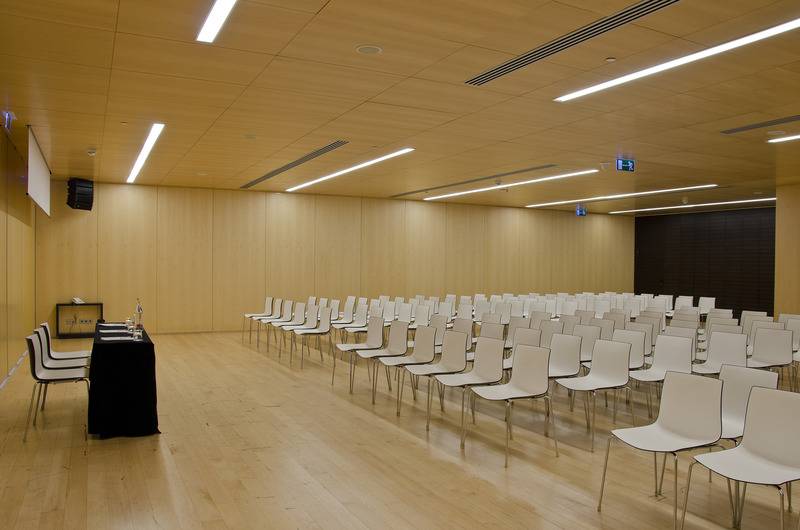 Vip Grand Lisboa Hotel & Spa