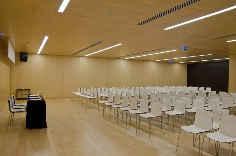 Vip Grand Lisboa Hotel & Spa