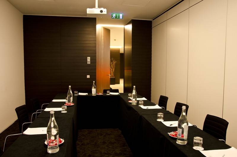 Vip Grand Lisboa Hotel & Spa