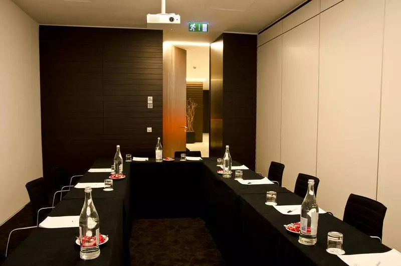 Vip Grand Lisboa Hotel & Spa