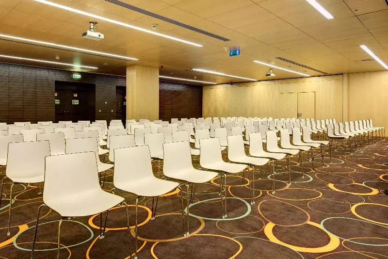 Vip Grand Lisboa Hotel & Spa