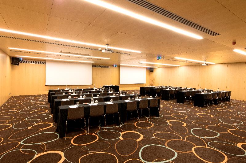 Vip Grand Lisboa Hotel & Spa