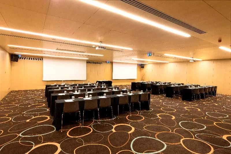 Vip Grand Lisboa Hotel & Spa