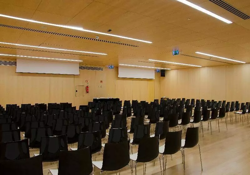 Vip Grand Lisboa Hotel & Spa