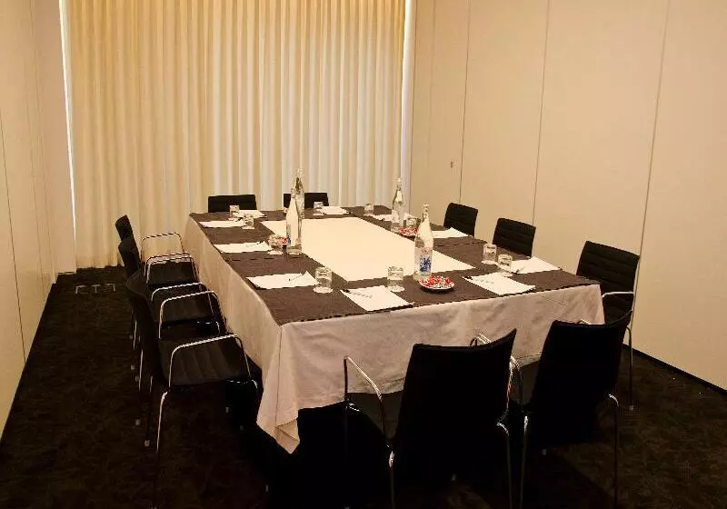 Vip Grand Lisboa Hotel & Spa