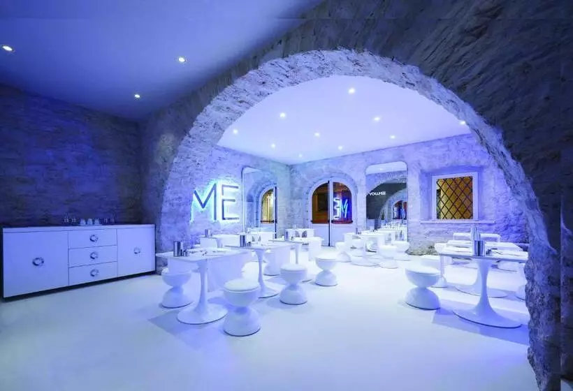 هتل Youme Design Place