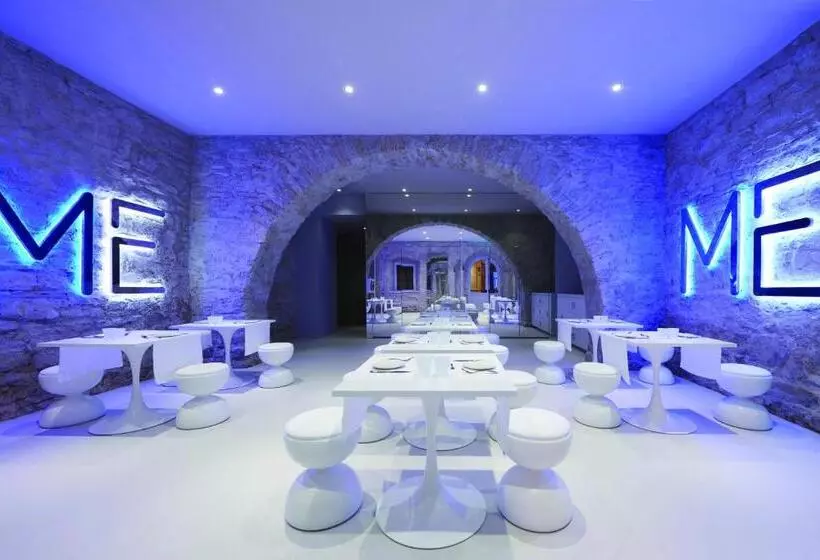 هتل Youme Design Place