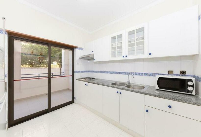 Ukino Terrace Algarve