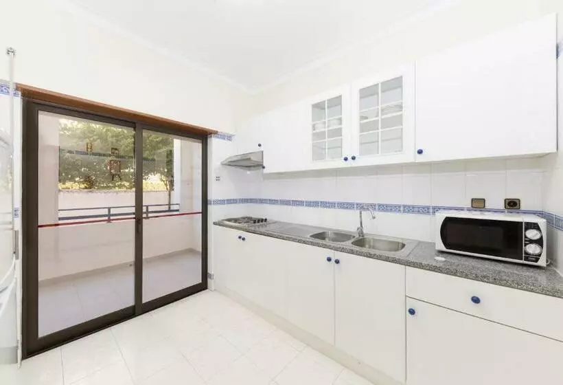 Ukino Terrace Algarve