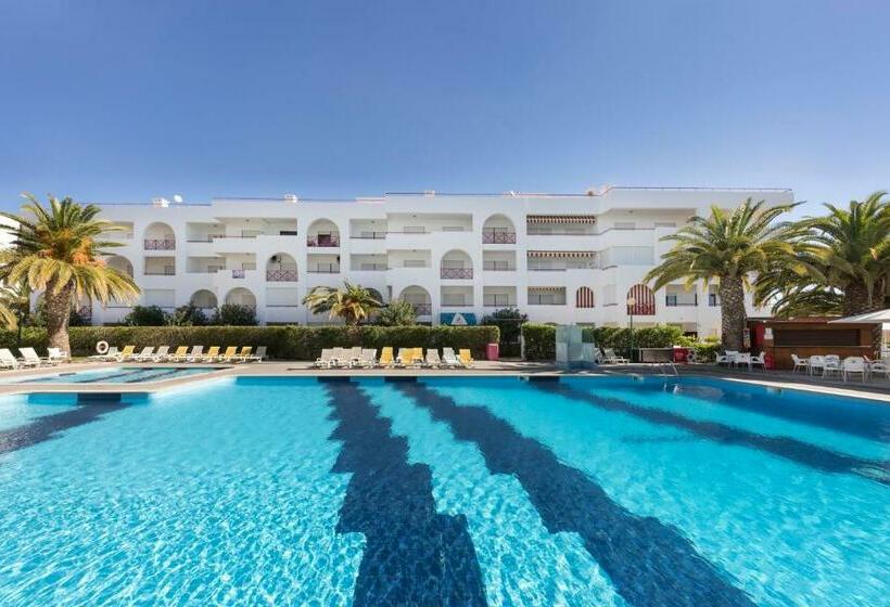 Ukino Terrace Algarve