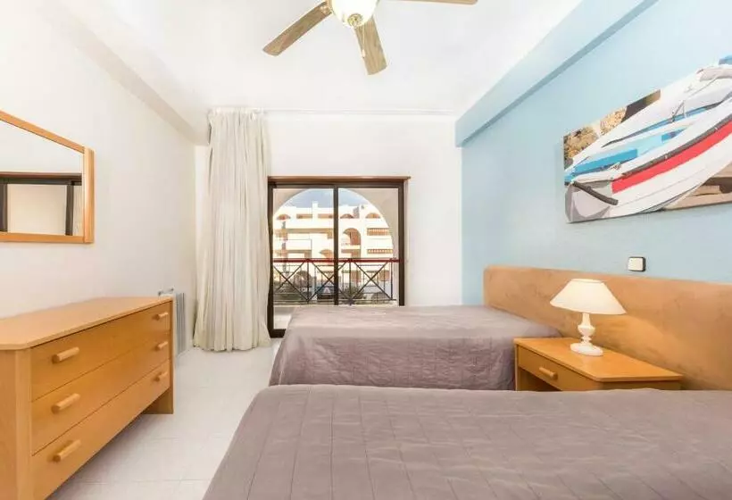 Ukino Terrace Algarve