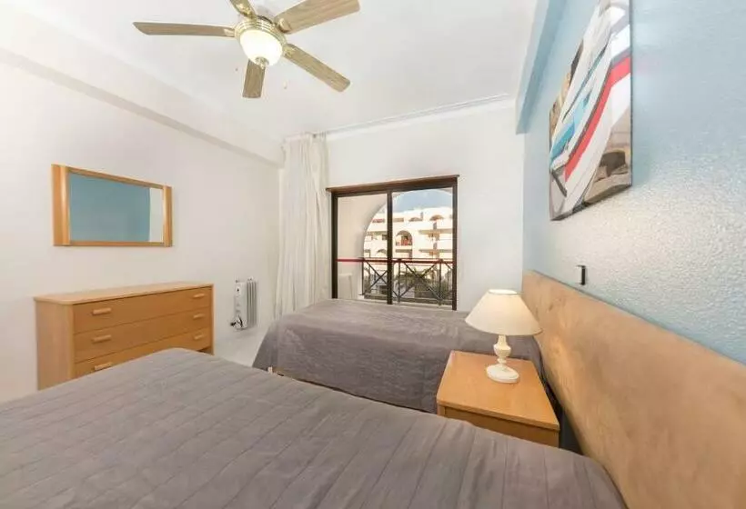 Ukino Terrace Algarve