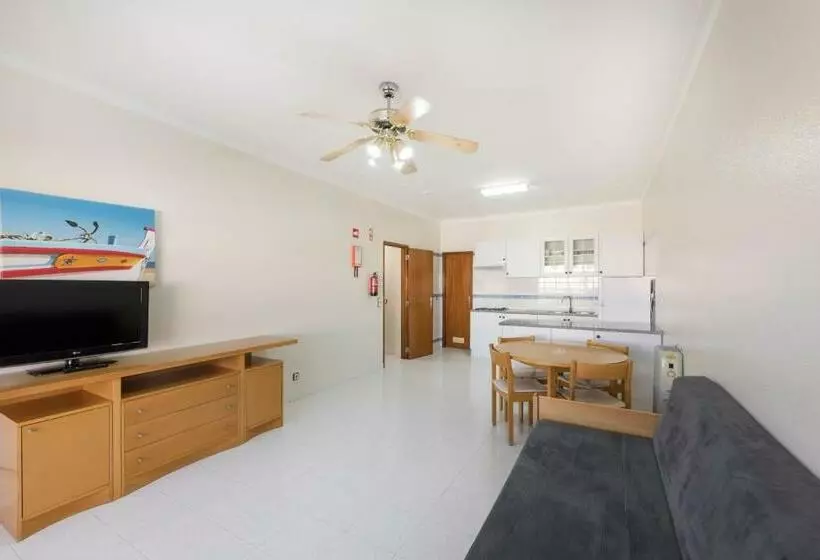 Ukino Terrace Algarve