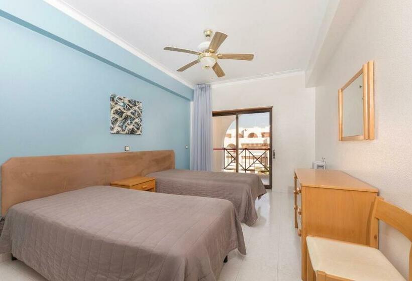 Ukino Terrace Algarve